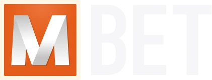 mbet.in.net
